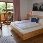 Apartament Haus Thussn, Fuer Familien Und Paare