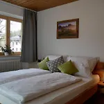 Haus Thussn, Fuer Familien Und Paare