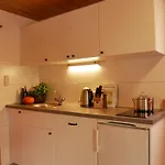 Haus Thussn, Fuer Familien Und Paare Apartmán