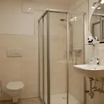 Apartmán Haus Thussn, Fuer Familien Und Paare
