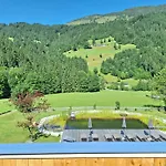Apartmán Haus Thussn, Fuer Familien Und Paare *