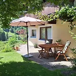 Apartament Haus Thussn, Fuer Familien Und Paare Kirchberg in Tirol