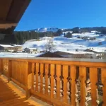Apartmán Haus Thussn, Fuer Familien Und Paare Kirchberg in Tirol