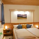 Apartmán Haus Thussn, Fuer Familien Und Paare