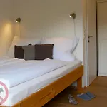 Apartmán Haus Thussn, Fuer Familien Und Paare Kirchberg in Tirol