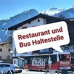 Haus Thussn, Fuer Familien Und Paare Apartmán