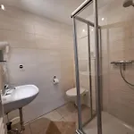 Apartmán Haus Thussn, Fuer Familien Und Paare Kirchberg in Tirol