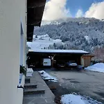 Haus Thussn, Fuer Familien Und Paare Apartmán
