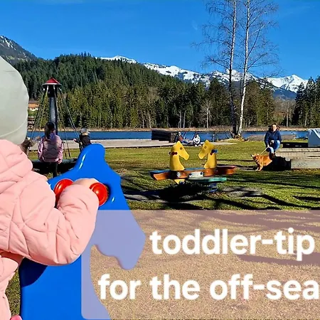 Haus Thussn, Fuer Familien Und Paare Appartamento *