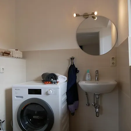 Apartmenthaus Thussn, Cozy&quiet Location, Hiking&mtb,