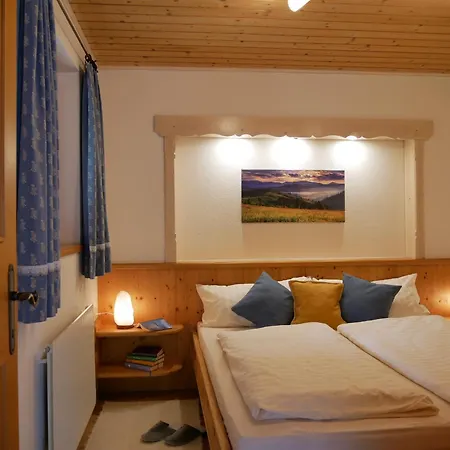 Apartmenthaus Thussn, Cozy & Quiet Location, Hiking & Mtb, Apartament Kirchberg in Tirol