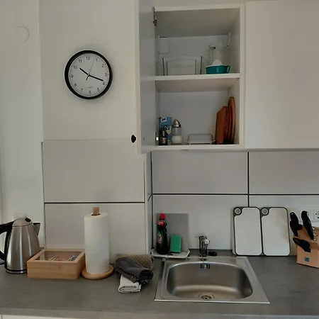 Haus Thussn, Fuer Familien Und Paare Kirchberg in Tirol