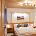 Haus Thussn, Fuer Familien Und Paare شقة *