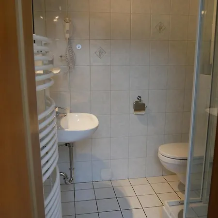 Apartment Apartmenthaus Thussn, Cozy & Quiet Location, Hiking & Mtb,