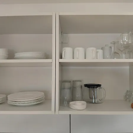 Haus Thussn, Fuer Familien Und Paare Kirchberg in Tirol