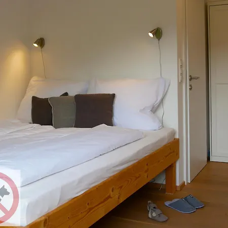 Lägenhet Haus Thussn, Fuer Familien Und Paare Kirchberg in Tirol