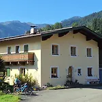 Apartamento Haus Thussn, Für Familien Und Paare *