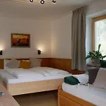 Haus Thussn, Für Familien Und Paare * Kirchberg in Tirol