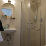 Haus Thussn, Für Familien Und Paare * Kirchberg in Tirol