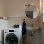 Haus Thussn, Für Familien Und Paare