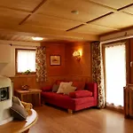 Haus Thussn, Für Familien Und Paare Kirchberg in Tirol