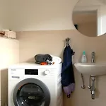 Haus Thussn, Für Familien Und Paare Apartamento *