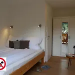 Haus Thussn, Für Familien Und Paare *