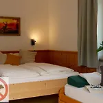 Haus Thussn, Für Familien Und Paare Kirchberg in Tirol
