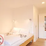 Apartamento Haus Thussn, Für Familien Und Paare