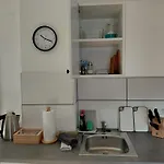 Haus Thussn, Für Familien Und Paare Kirchberg in Tirol
